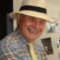 tonyangel's Online Memorials