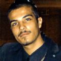 charlescole's Online Memorials