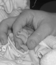 Evelyn Marie  Kunkel's Memorial
