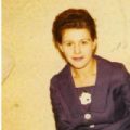 joanturner's Online Memorials