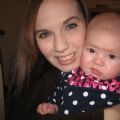 AngelaJBland's Online Memorials