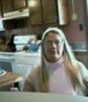 torbinscycklic torbinscycklic