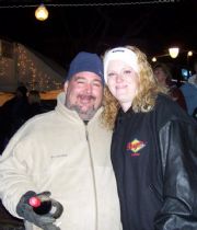 David Lego David Lego