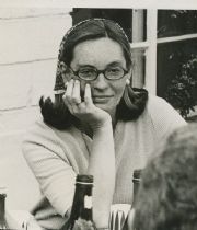 Kathleen  Cloud's Memorial