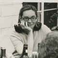 KathleenCloud's Online Memorials