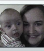 Christopher Pickett Christopher Pickett