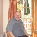 davidking's Online Memorials