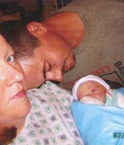 Eddie Edward Nibert's Memorial