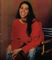 Denise  Sanchez-Ellin's Memorial