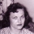 margarettphillips's Online Memorials