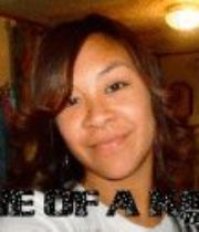 roxann  montoya's Memorial