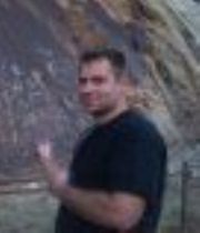 Jason Billings Jason Billings