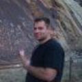 JasonBillings's Online Memorials