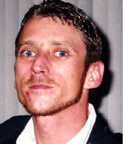 Robert Rob,Bobby Lambert's Memorial