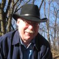 carldahlke's Online Memorials