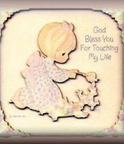 Carole James Carole James