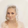 KirstyJaneSetter's Online Memorials