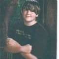 AaronLeeTrusley's Online Memorials