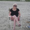 mildredjanekoch's Online Memorials