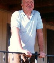 Vaughn  Short's Memorial