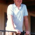 vaughnshort's Online Memorials