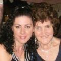 BrigidbabsOSullivan's Online Memorials