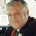 PatKehoe's Online Memorials