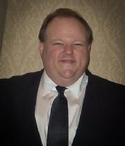 Rodney  Robbins's Memorial