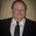 In Memory Of rodneyrobbins