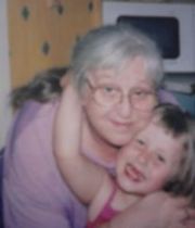 Sheila Townley Sheila Townley