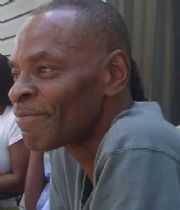 Steven Kent Steven Kent