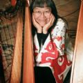 jocelynchang's Online Memorials