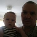 joebach's Online Memorials