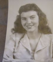 Charlotte Smith Charlotte Smith