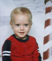 Christopher Barnard Christopher Barnard