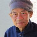 paulvuong's Online Memorials