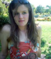 Lavra Figura Lavra Figura