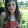 laurafigura's Online Memorials