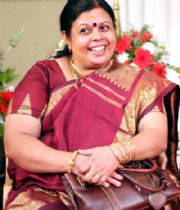 Anjana Rajan Anjana Rajan