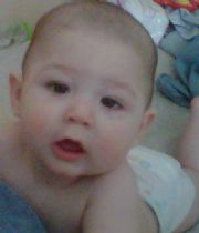 Tristan Meyer Tristan Meyer