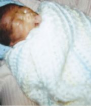 Joaquin Santiago Joaquin Santiago