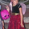 holloween 2008