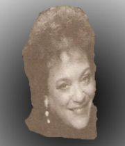 May  Mandel's Memorial
