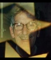 Harry  Walker's Memorial