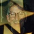 HarryWalker's Online Memorials