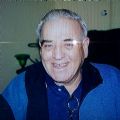 Jock30's Online Memorials