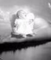 Tegan Lane Tegan Lane