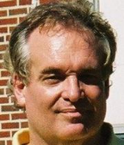 MICHAEL O'SHAY MICHAEL O'SHAY