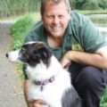 In Memory Of Garywoodham