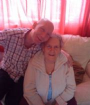 sandra hancock sandra hancock